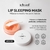 LIP SLEEPING MASK - Máscara Nocturna para Labios 15gr - IDRAET