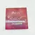 STREET B2 paletas de sombras - MELY - GLITZY MAKEUP SHOP