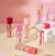 EXQUISITE lip gloss - MELY