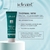 THERMAL NEW gel limpiador facial 60ml - IDRAET - comprar online