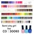 41 - UV/LED esmalte semipermanente 7ml- CITY GIRL en internet