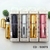 Perfumeros - CITY GIRL - comprar online