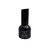 TOP COAT uv 10ml - CITY GIRL - comprar online