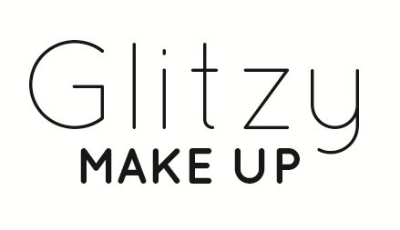 GLITZY MAKEUP SHOP