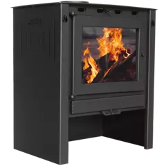 Lepen 14000 Calorías Alta Premium