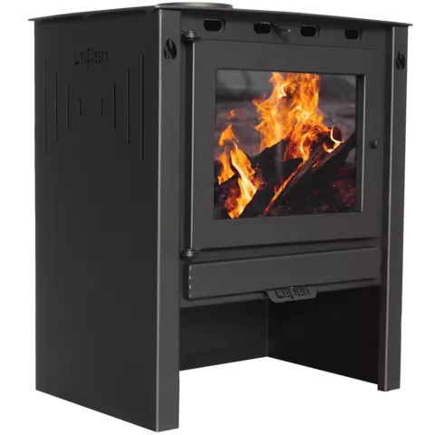 Lepen 14000 Calorías Alta Premium