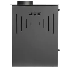 Lepen 14000 Calorías Alta Premium en internet