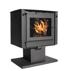 Lepen 14000 Calorias Premium Con Base