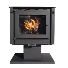 Lepen 14000 Calorias Premium Con Base - comprar online