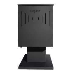 Lepen 14000 Calorias Premium Con Base en internet