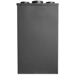 Lepen 17000 Calorias Premium Con Horno - tienda online