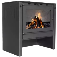 Lepen 20000 Calorias Premium