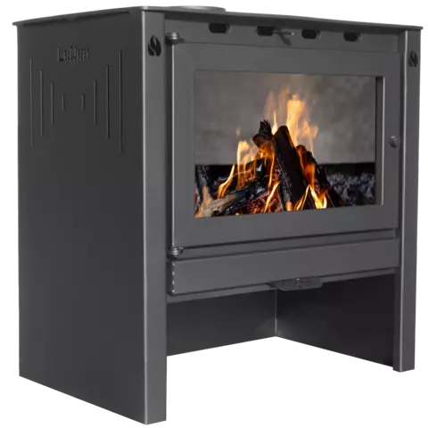 Lepen 20000 Calorias Premium