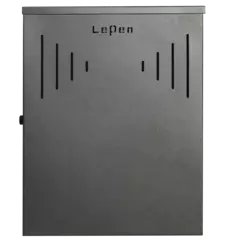 Lepen Central de 25000 Calorias Doble Puerta en internet