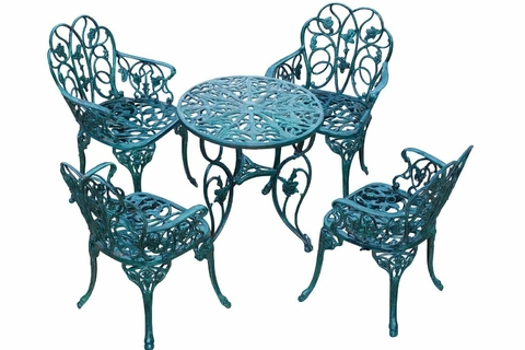 Juego Uva - comprar online