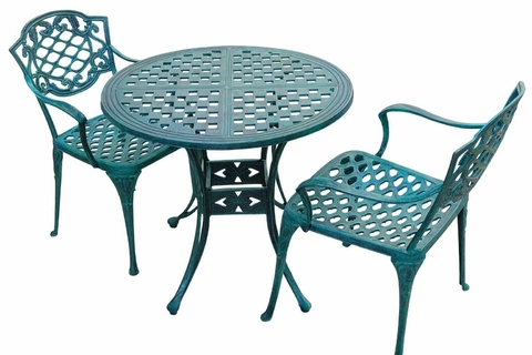 Juego Chateau Tu y Yo - comprar online