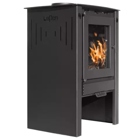 Lepen 7000 Calorias Premium