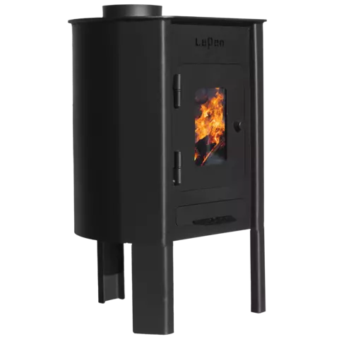 Lepen Rond 7000 Calorias