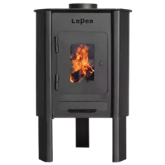 Lepen Rond 7000 Calorias - comprar online