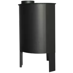 Lepen Rond 7000 Calorias en internet