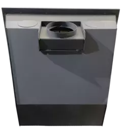 Lepen Insertable Cassette 30000 Calorías - comprar online