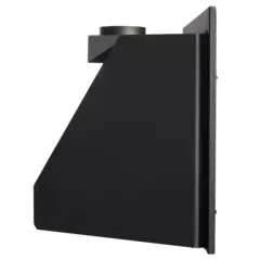 Lepen Insertable Cassette 23000 Calorias en internet