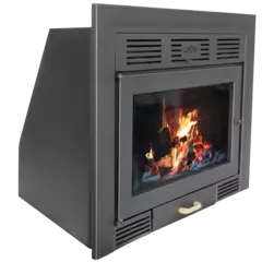 Lepen Insertable Cassette 27000 Calorías