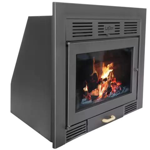 Lepen Insertable Cassette 27000 Calorías