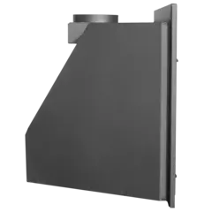 Lepen Insertable Cassette 27000 Calorías en internet