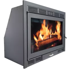 Lepen Insertable Cassette 35000 Calorías