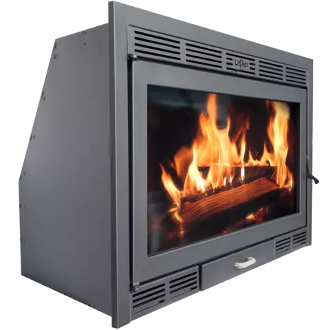 Lepen Insertable Cassette 35000 Calorías