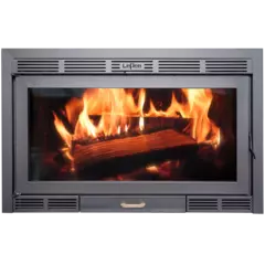 Lepen Insertable Cassette 35000 Calorías - comprar online