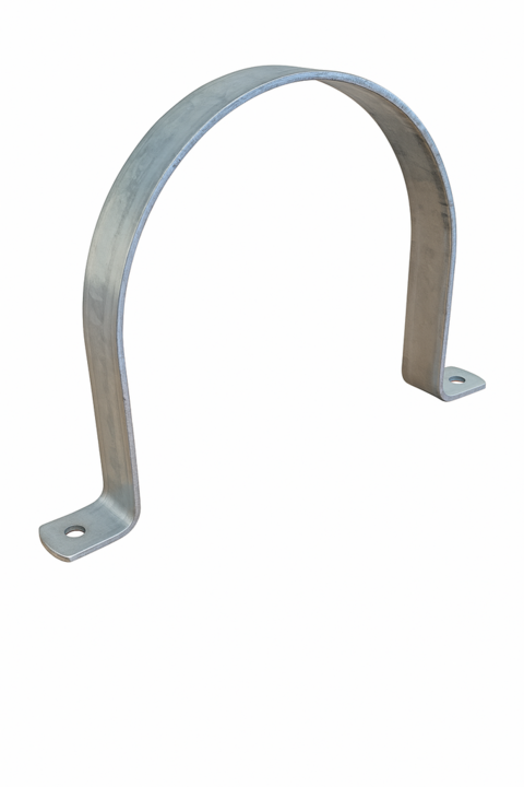 Grampa Omega 8 Pulgadas