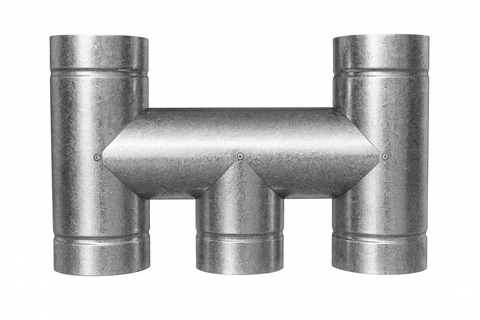 Sombrero H 5 pulgadas