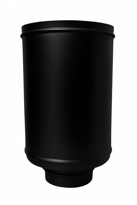 Sombrero Americano Pintado 12 Pulgadas - comprar online