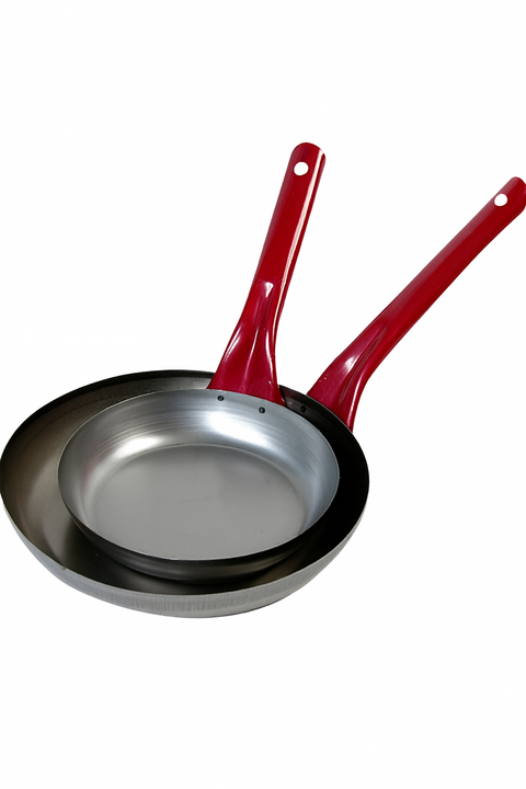 Sarten Mango Tubular 22cm - comprar online