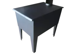 Cocina Lepen - comprar online