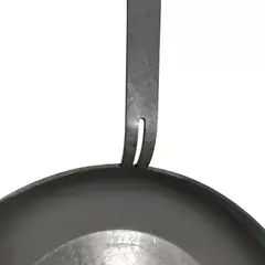 Sarten 3mm De Espesor - CONDUCTOHOGAR