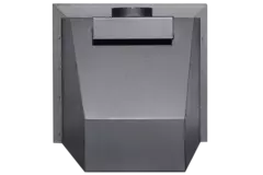 Lepen Cassette Insertable 17000 Calorias en internet