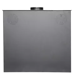 Lepen 27000 Calorias Premium en internet