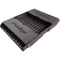 Parrilla Portatil Holiday en internet