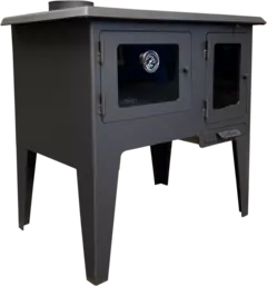 Cocina Lepen en internet