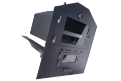 Horno Para Empotrar Lepen - comprar online