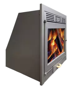 Lepen Insertable Cassette 30000 Calorías en internet