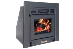 Lepen Cassette Insertable 17000 Calorias