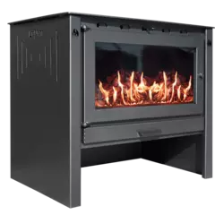 Lepen 27000 Calorias Premium