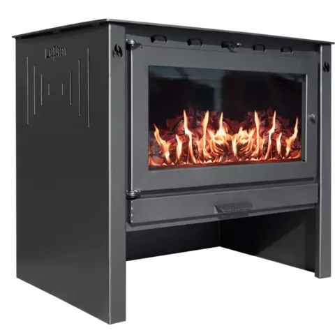 Lepen 27000 Calorias Premium