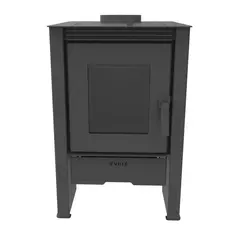 Salamandra Euca 8000 Calorias Vule en internet