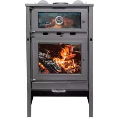 Lepen 17000 Calorias Premium Con Horno en internet