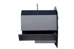 Horno Para Empotrar Lepen en internet